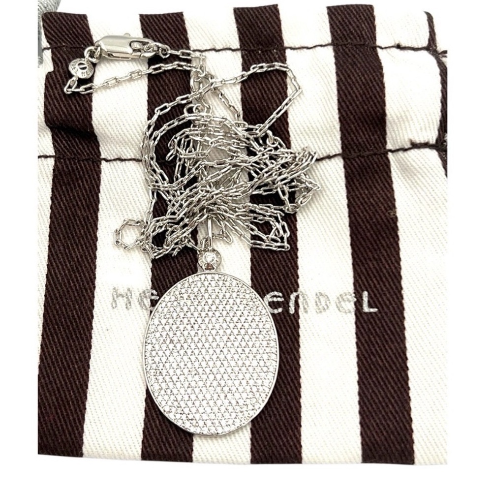 Henri Bendel Bag Giveaway - Picture 3 of 9
